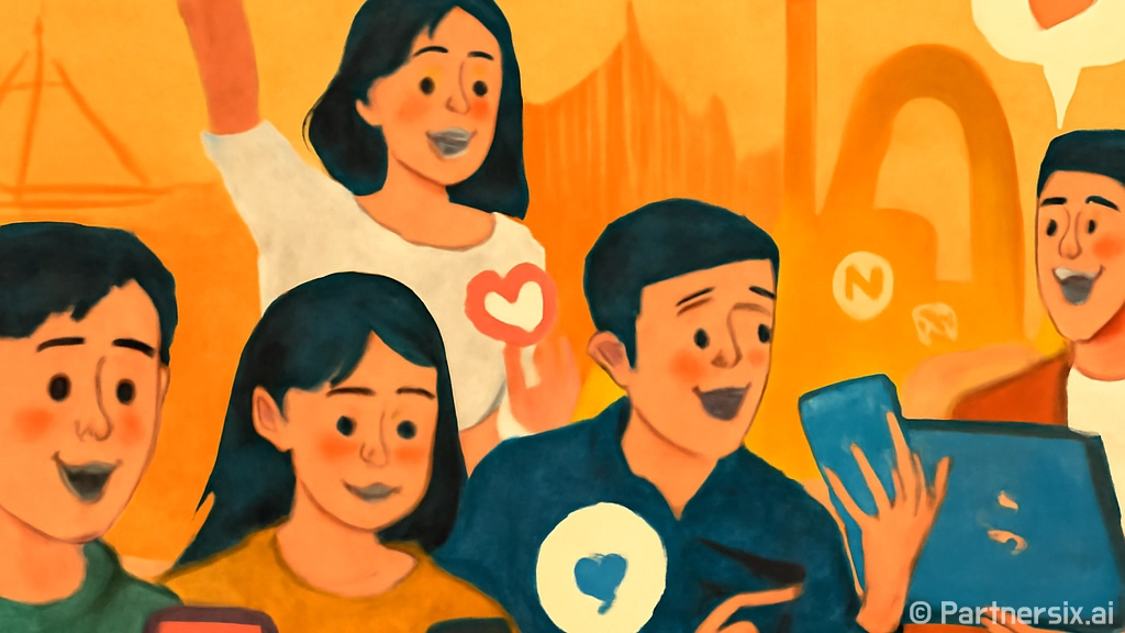 2025 울산 소셜…