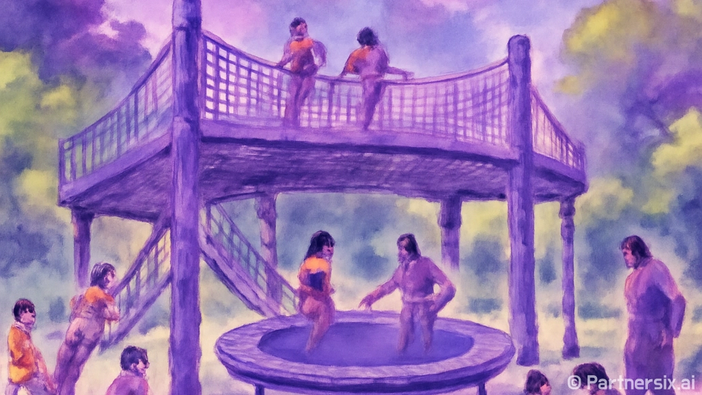 울산 입화산 대형 …