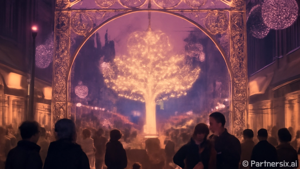 울산 삼산 디자인거…