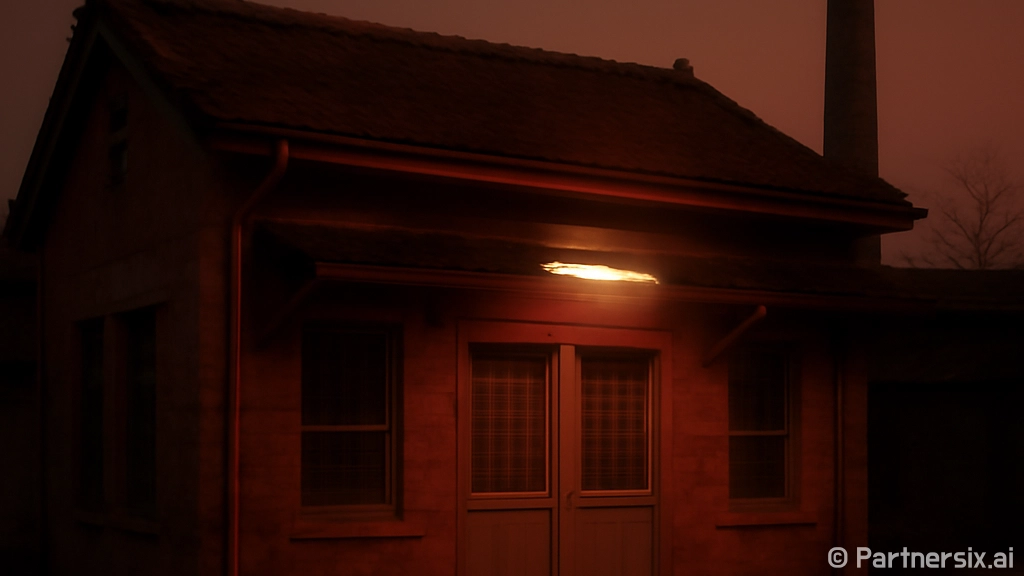 울산 호계역, 추억 속 역사와 만나다