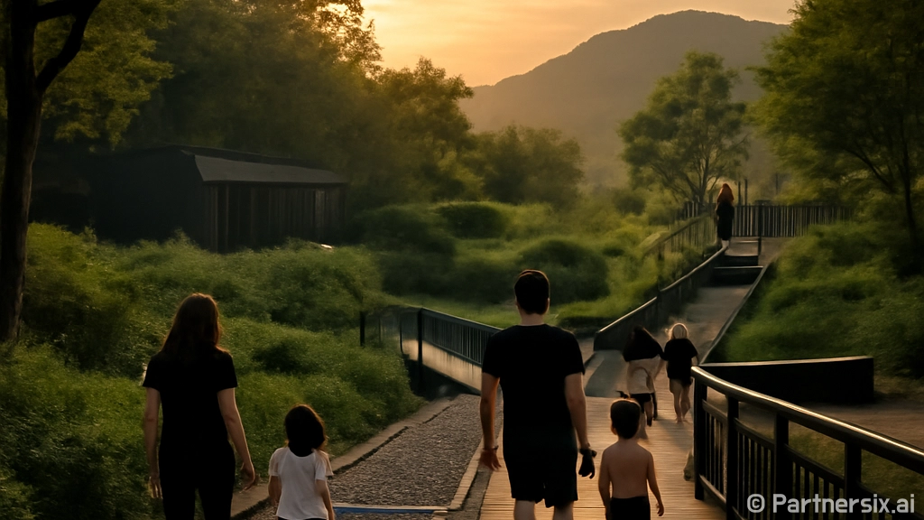 울산 구영리 선사공…