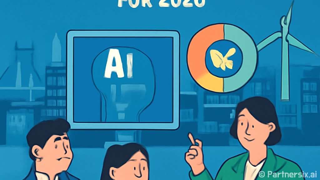 울산시 2026년 …