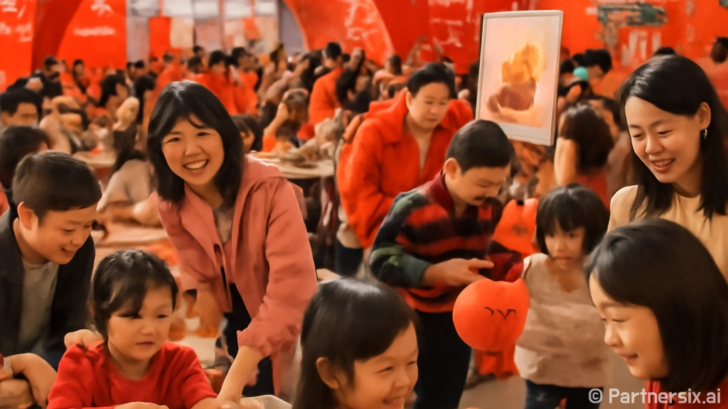 울산 언양 문화박람…