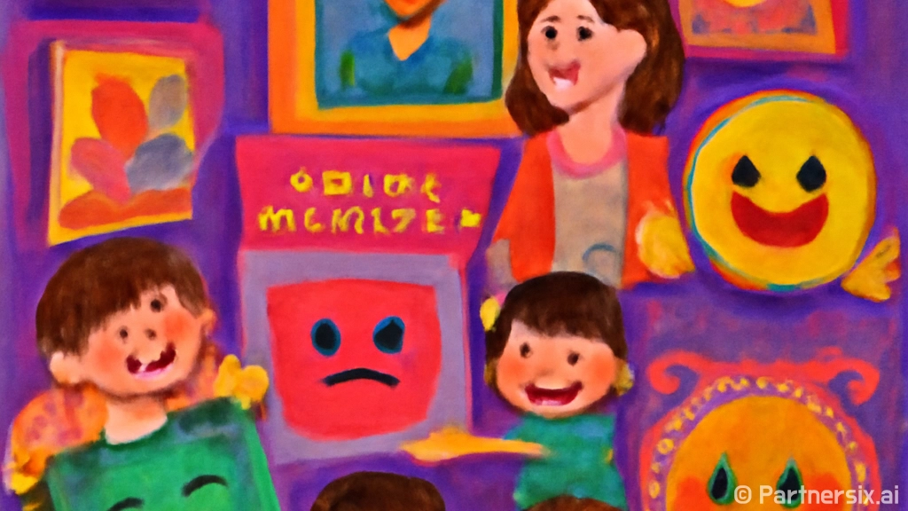 울산시립미술관, 반…