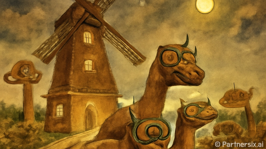 울산 간절곶공원 상…