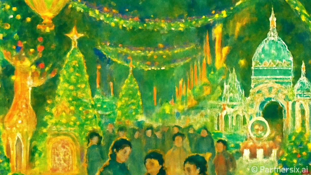 울산 남구 빛거리 …