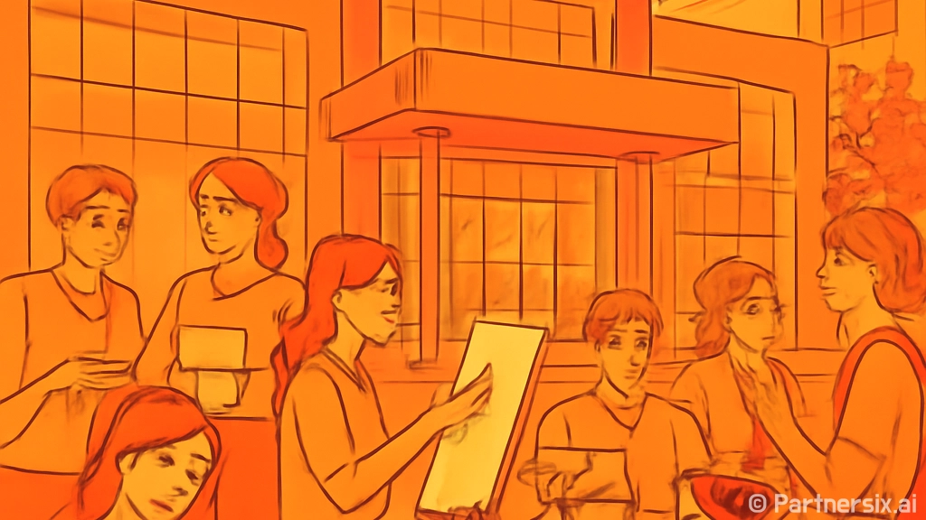 울주청년센터, 청년…