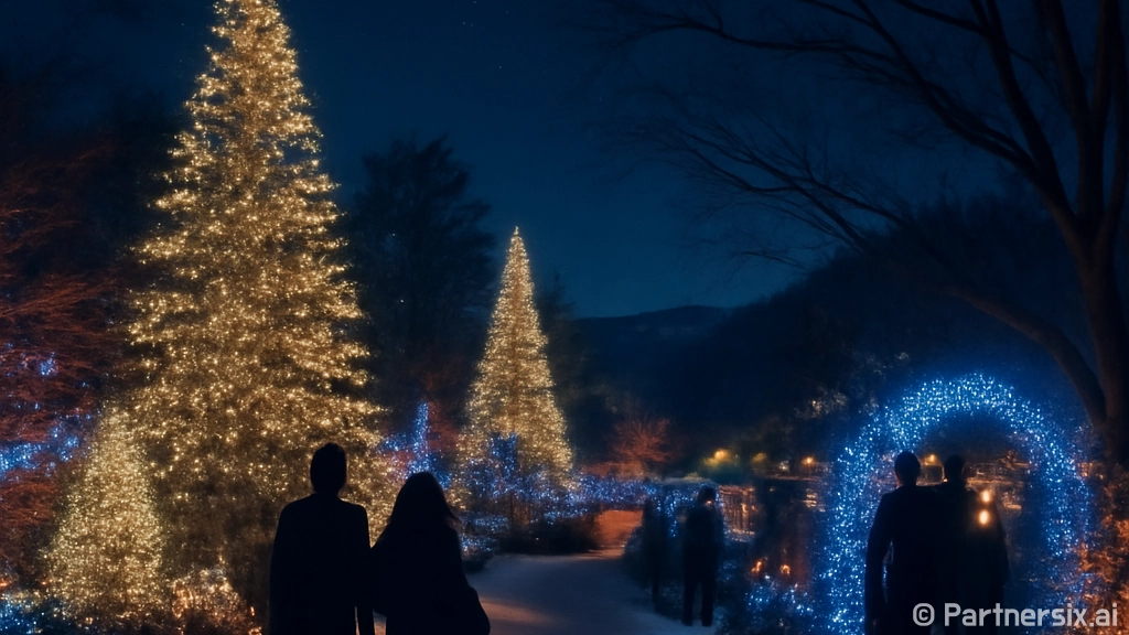 울산에서 즐기는 2…