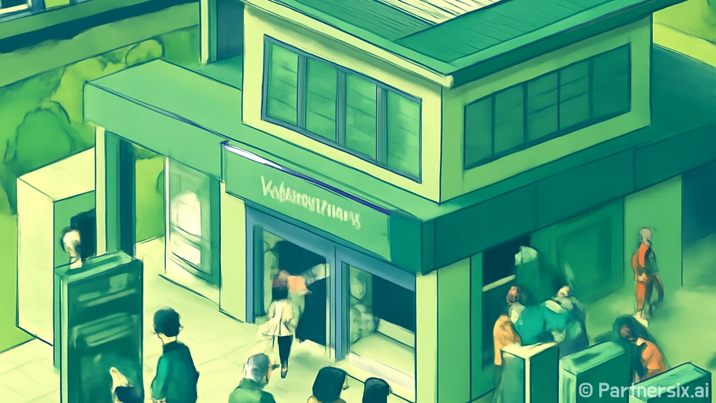 울산 태화강역, 청…