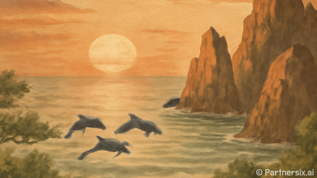 울산 12경 담은 …