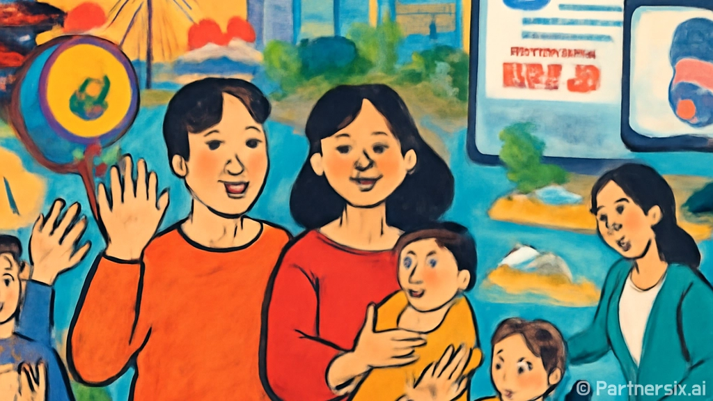 2026년 울산 환…