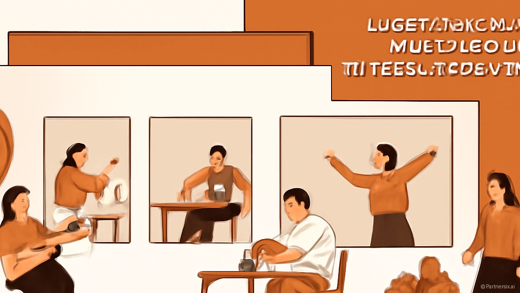 울산 북구 송정생활…