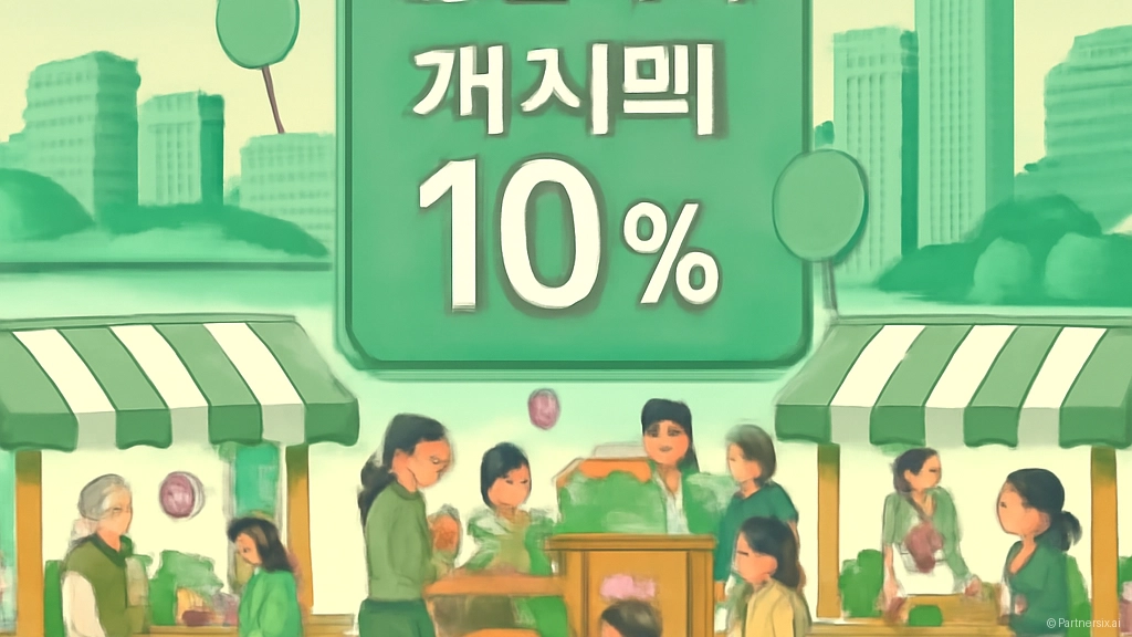 울산페이 2026년…