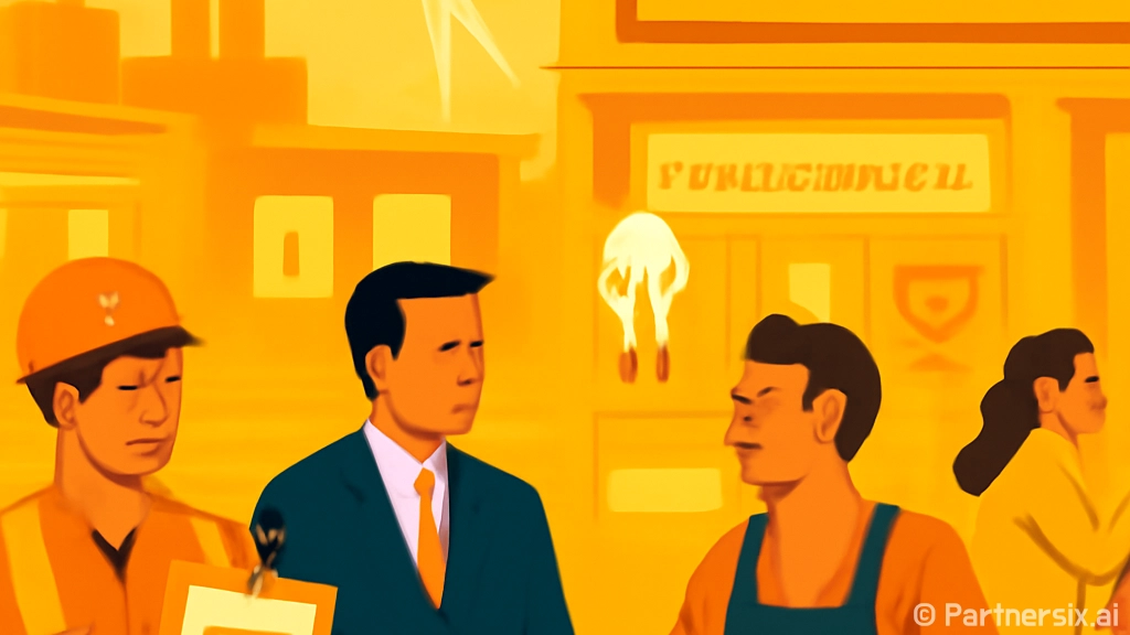 2026년 울산 경…