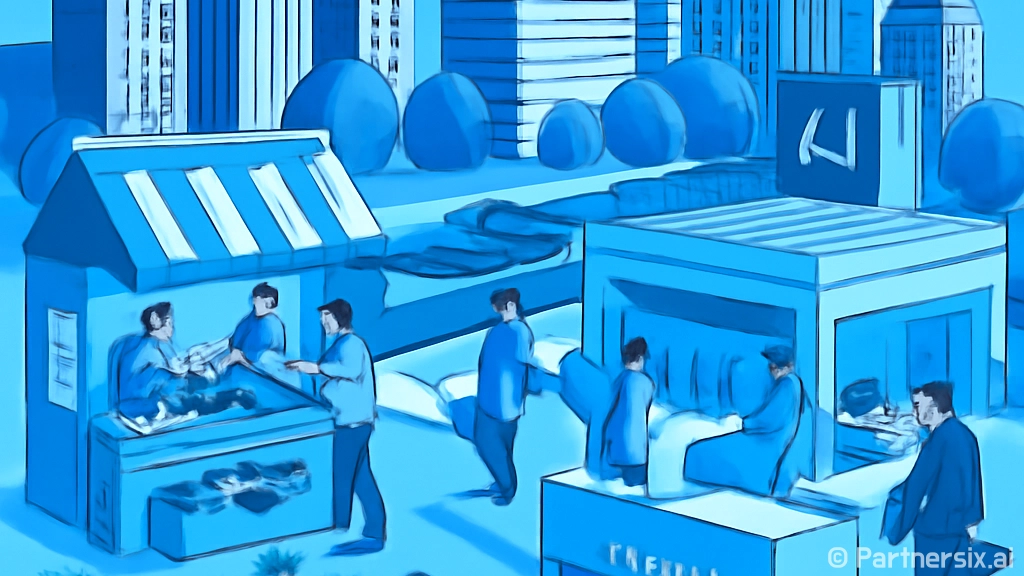 2026년 울산 경…