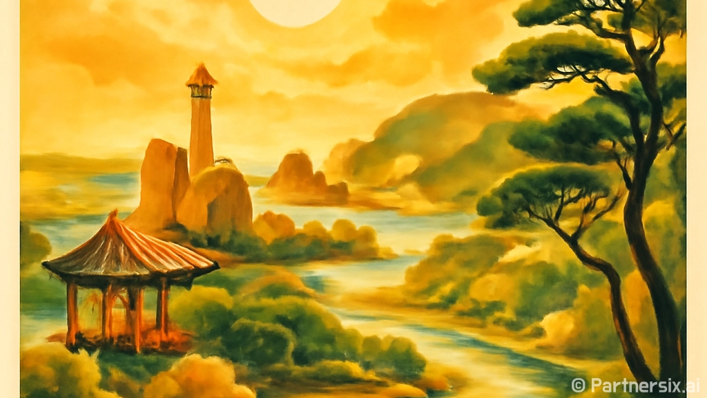 연말 울산서 만나는…