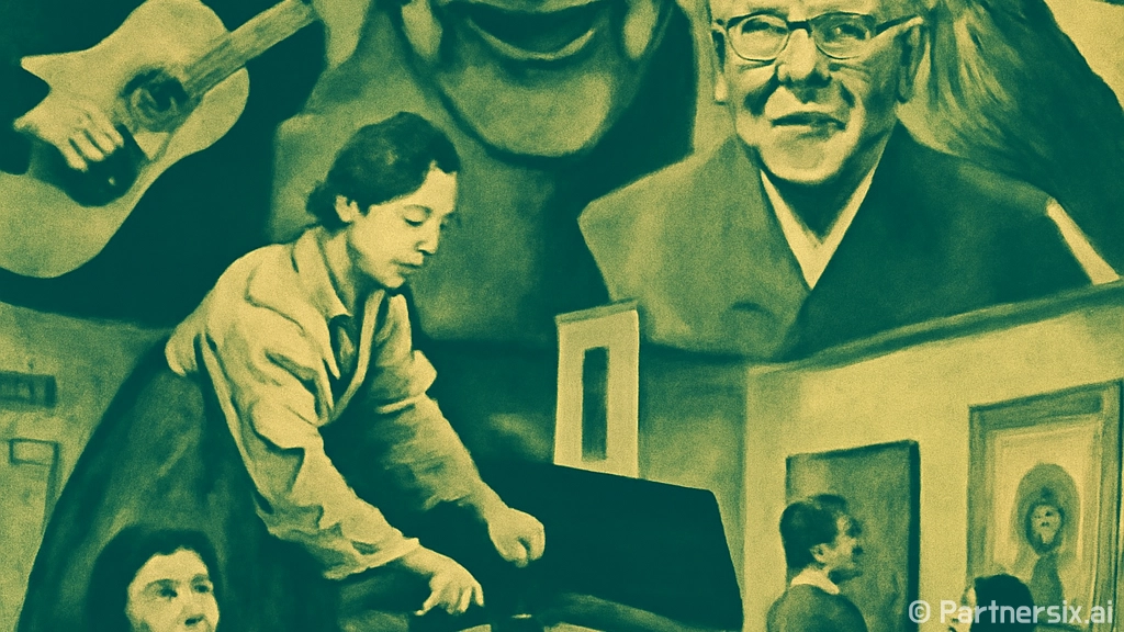 울산 1월 문화행사 총정리