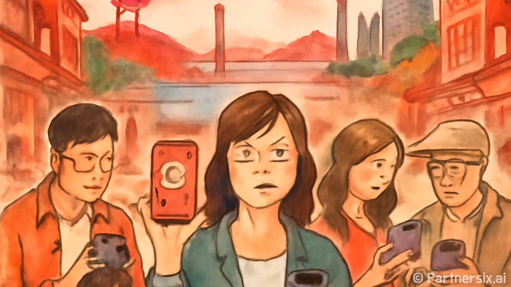 울산 여행 필수 앱 ‘왔어 울산’ 서포터즈 체험기