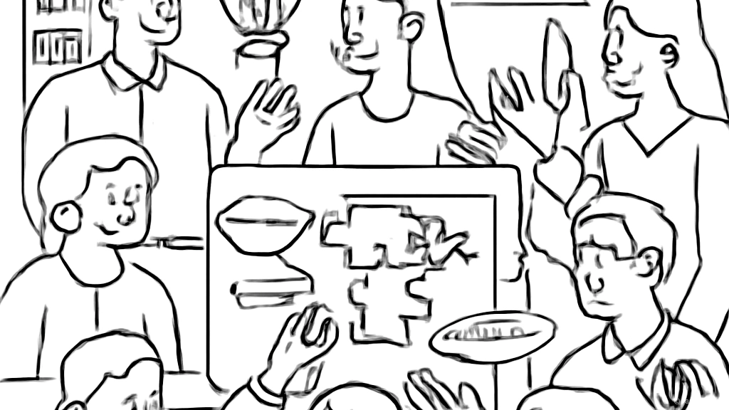 울산시 2026년 …