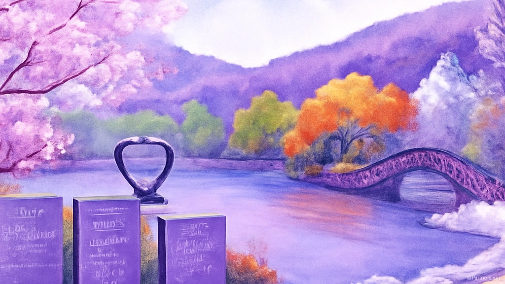 울산 선암호수공원,…