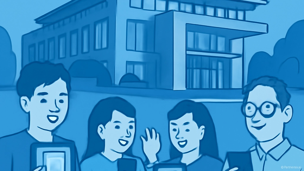 울산전자도서관 20…