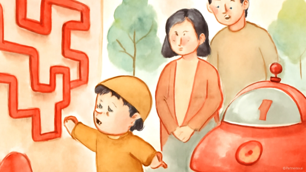 영남알프스 번개맨 …