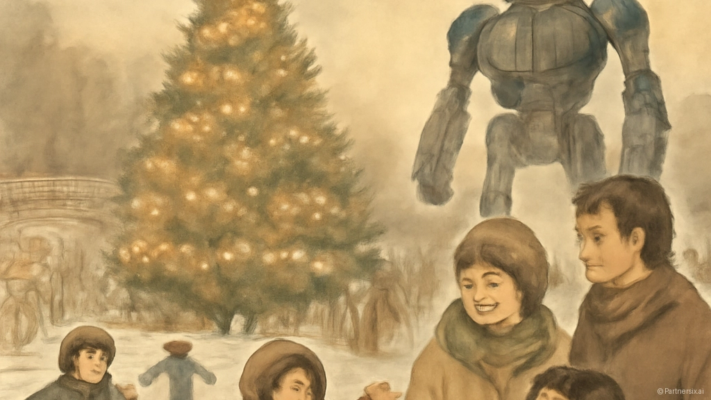 울산 간절곶 빛축제…