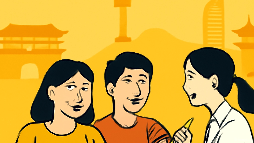 울산 임신부 백일해…