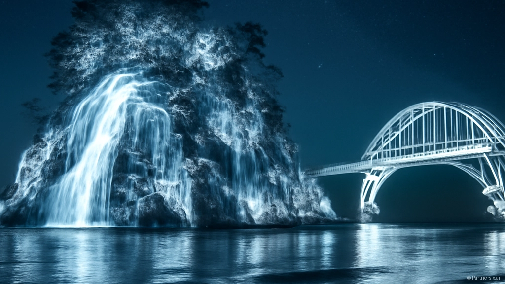 울산 명선도 미디어…