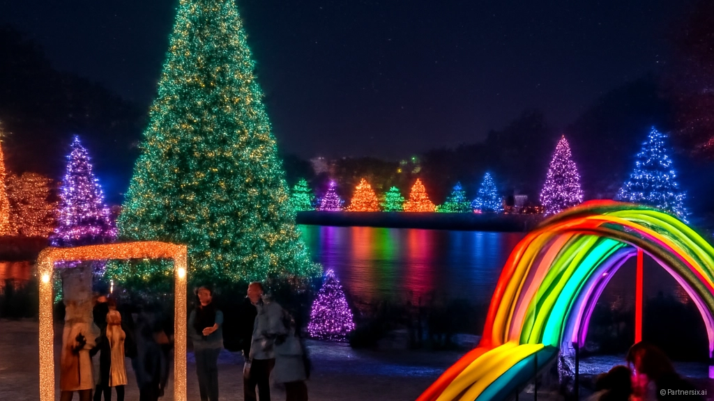 울산 선암호수공원 …