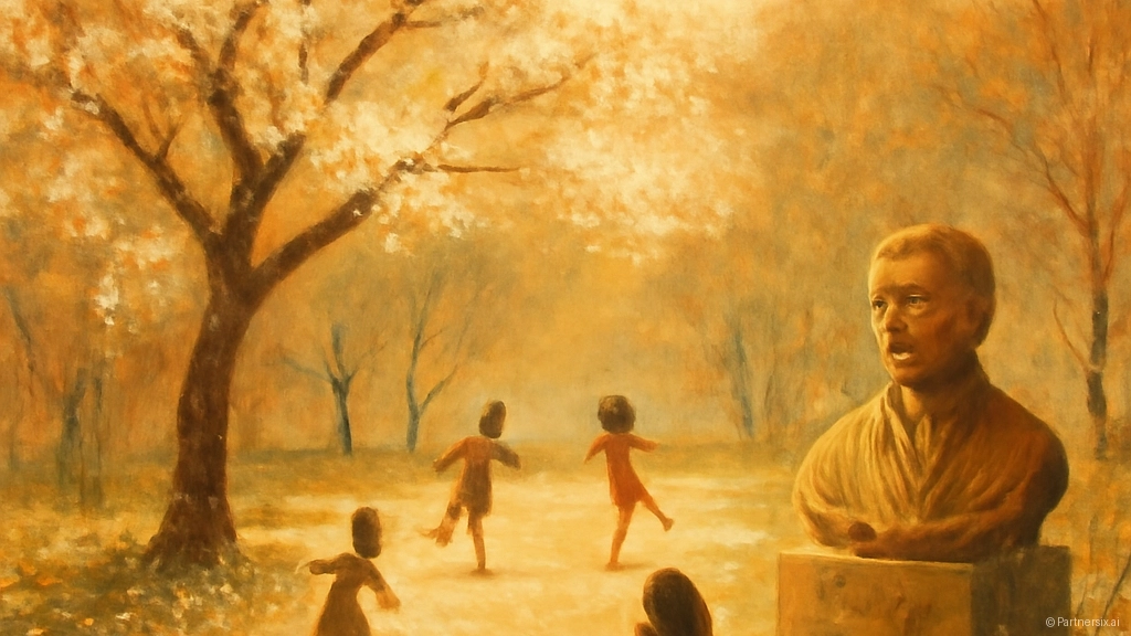 울산의 봄을 노래한…