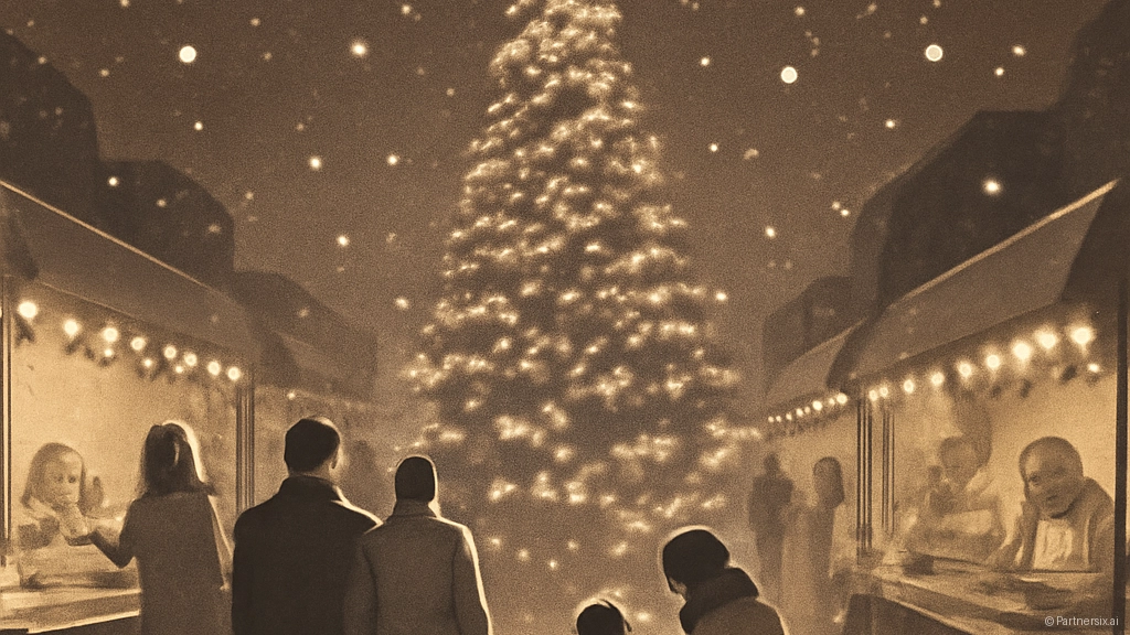 성남동 눈꽃축제, …