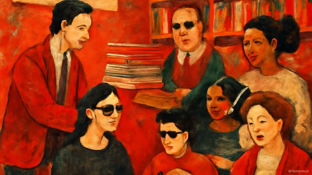 울산항만공사, 시각…