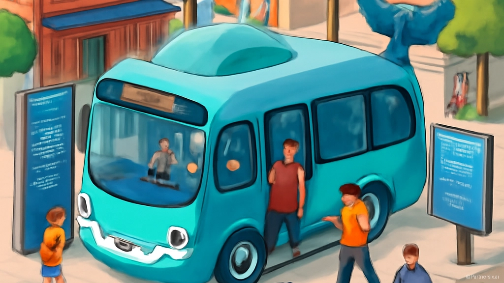 울산 마실고래버스,…