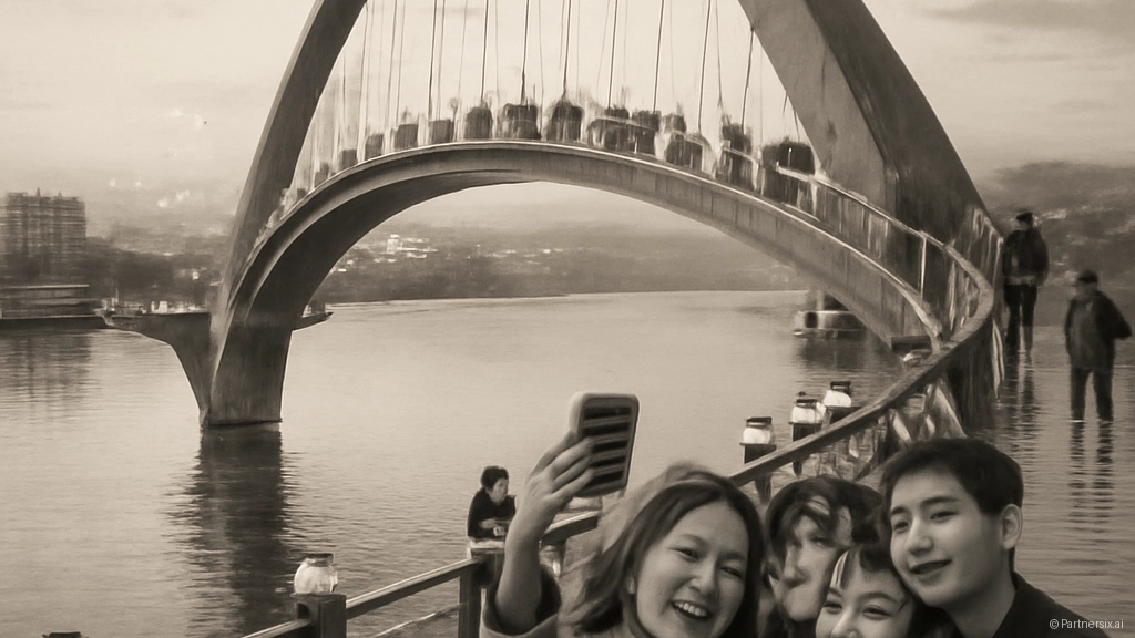 울산 태화루 스카이…