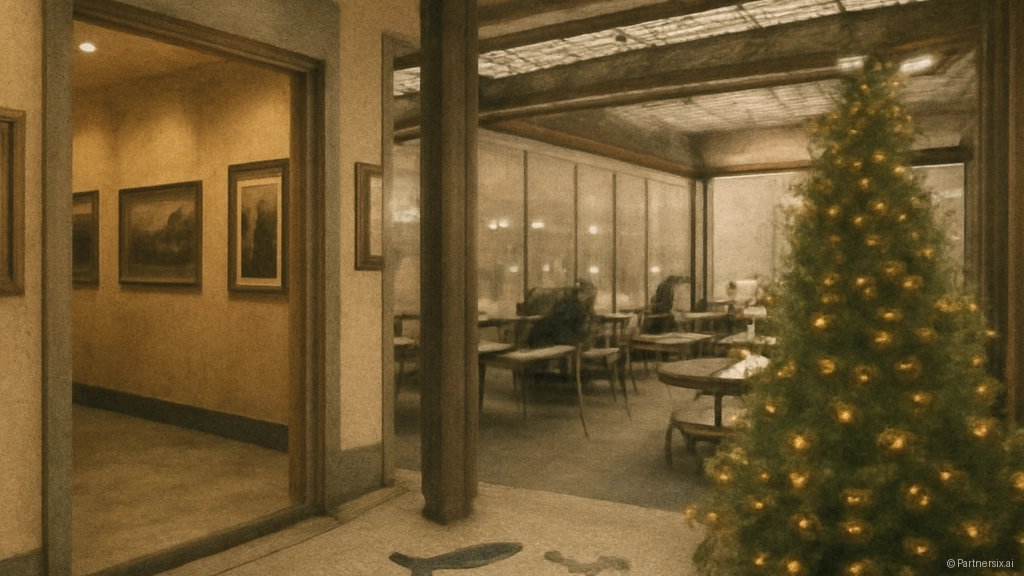 반구대 암각화 품은…