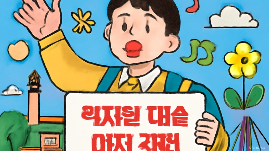 울산 대학생 학자금…