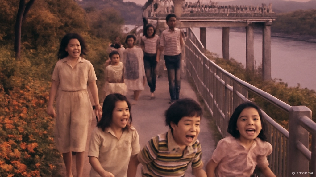 울산 태화루 스카이…