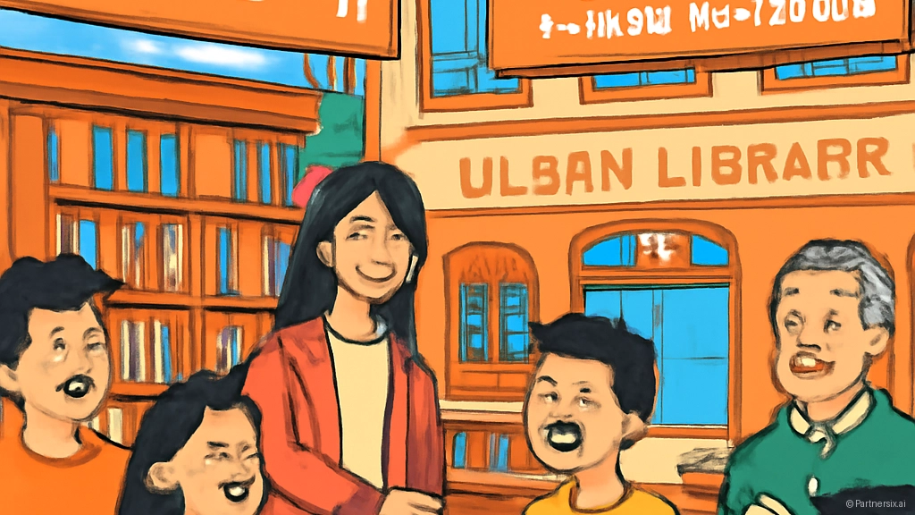 울산도서관, 책값 …