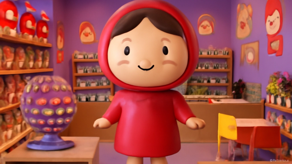 울산큰애기집 복합문…