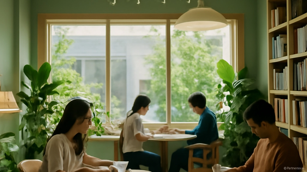 울산시립미술관점 지…