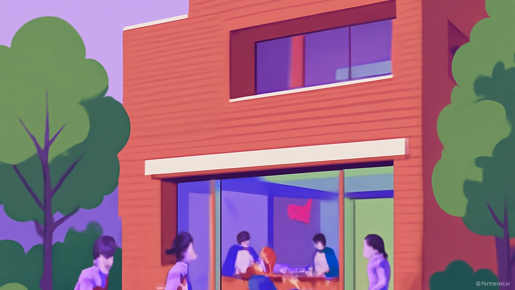 울산 삼산해솔청소년…