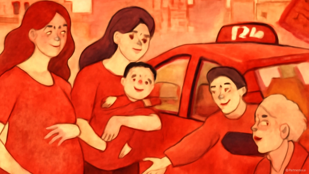 울산 임산부·영아·…