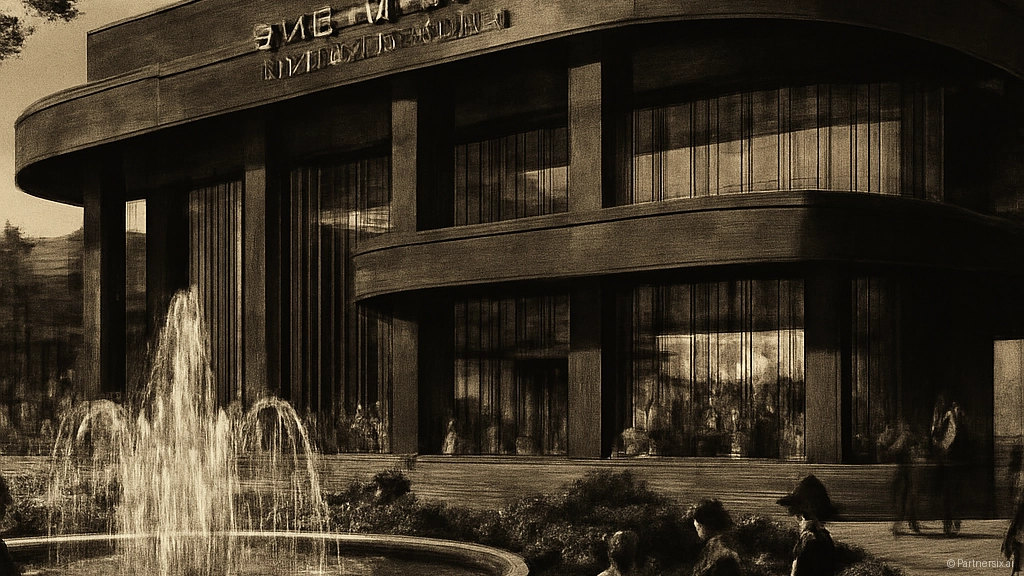 울산 중구 문화의전…