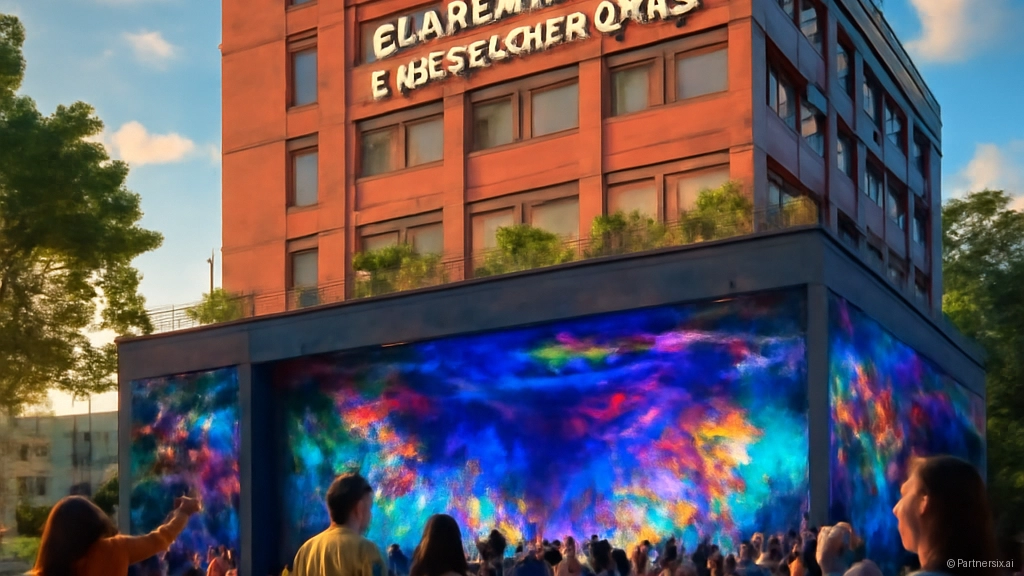 울산 장생포 문화창…