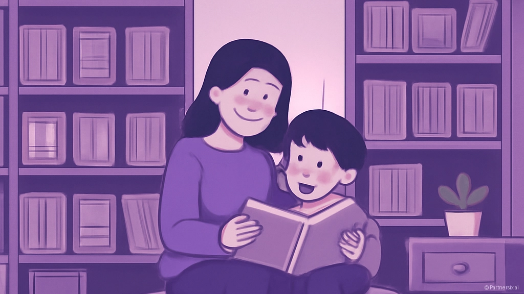 울산 중구 산전만화…