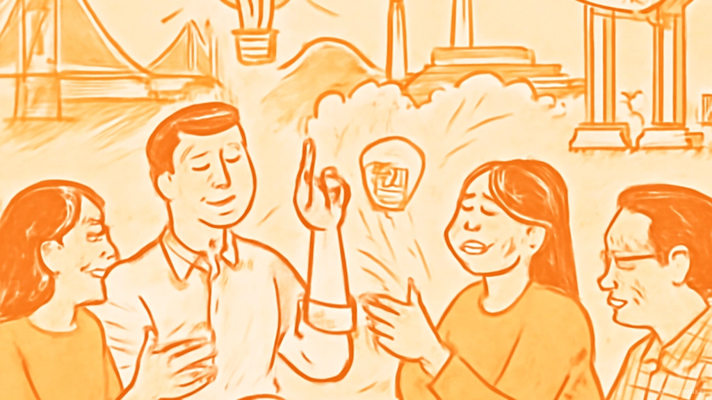 울산 시민 아이디어 공모전 개최