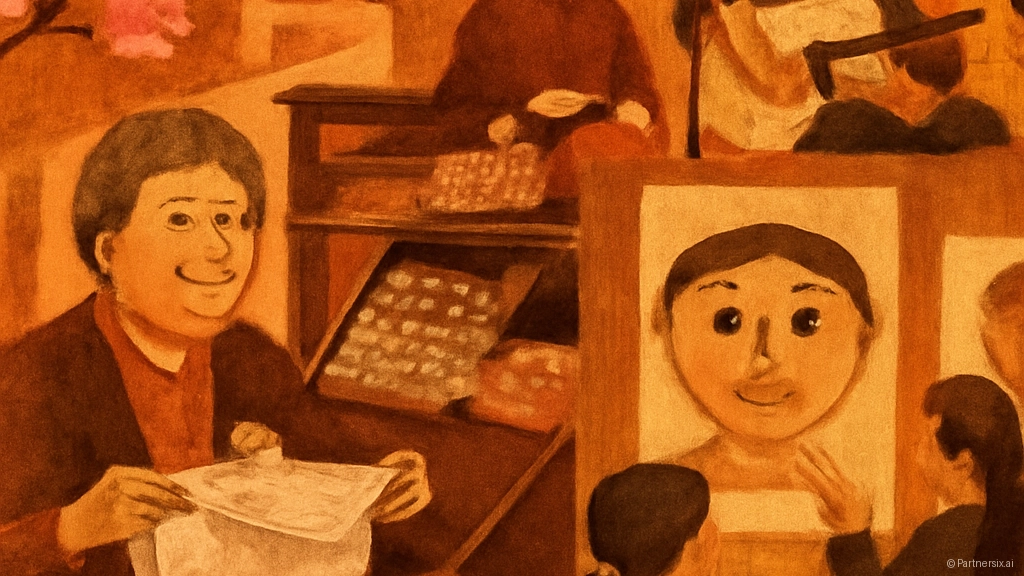 울산 2월, 봄을 …