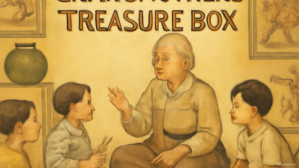 울산박물관서 만나는…