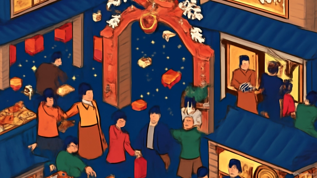 울산페이 설맞이 최…